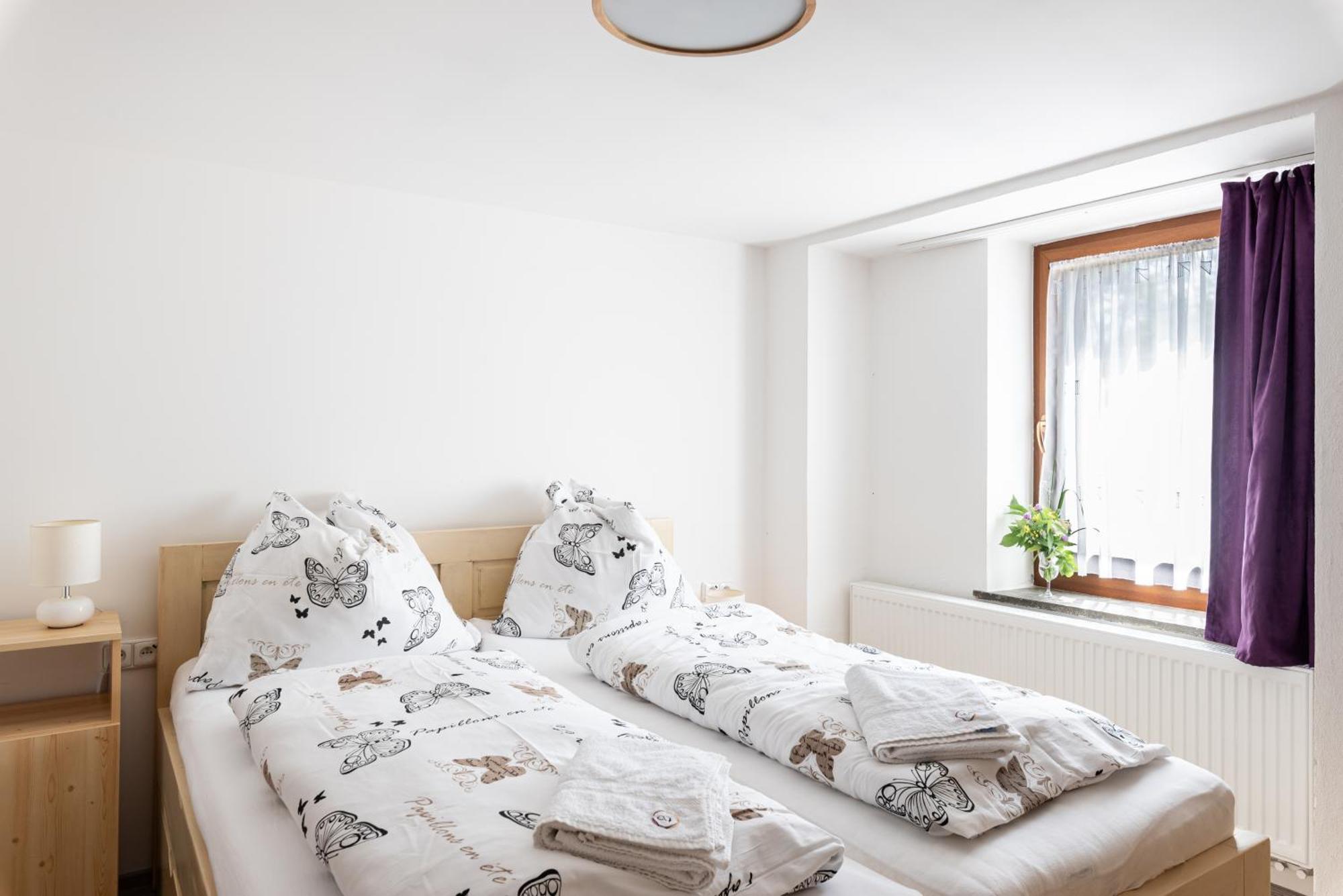 Rekreační a jezdecký areál Equifarm Villa Jevišovice Exterior foto